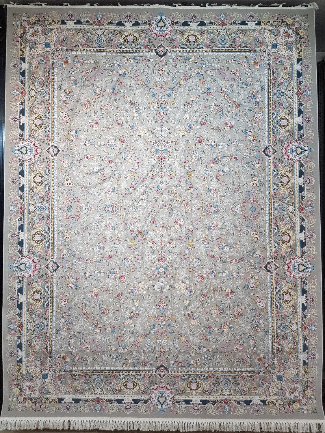  گالری تصاویر 